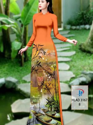 1648439841 vai ao dai dep (2)